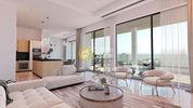 Apartment 95sqm for sale-