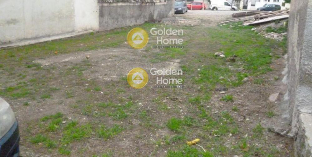 Οικόπεδο 184 τ.μ. προς πώληση, Αθήνα - Δυτικά Προάστια, Ίλιον