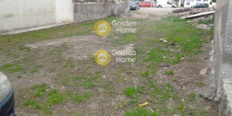 Οικόπεδο 184τ.μ. για πώληση-Ίλιον » Ζωοδόχος πηγή