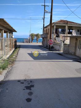 Μονοκατοικία 170τ.μ. για πώληση-Ξυλόκαστρο » Κάτω πιτσά