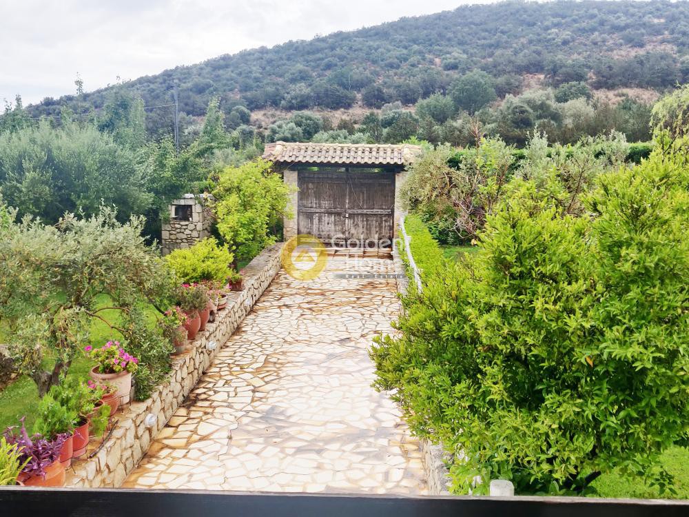 Συγκρότημα διαμερισμάτων 800 τ.μ. προς πώληση, Αθήνα - Ανατολικά Προάστια, Μαραθώνας