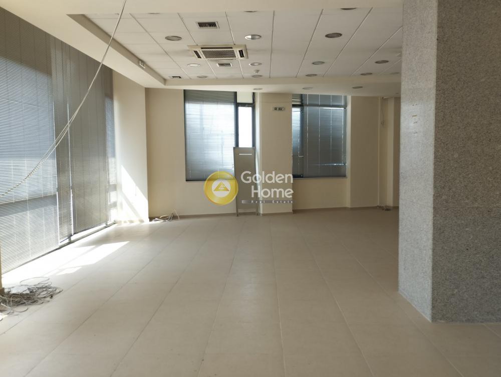 Κατάστημα 165 τ.μ. προς ενοικίαση, Κέντρο Άνω Λιοσίων