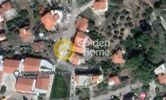 Land plot 202sqm for sale-Limni » Katounia