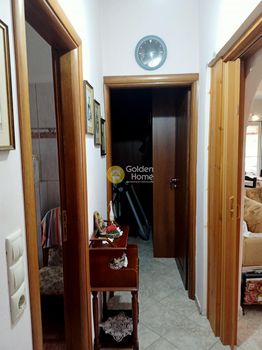 Μονοκατοικία 130 τ.μ. για πώληση
