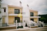 Apartment 94sqm for sale-Malesina » Theologos