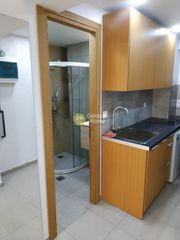 Studio / γκαρσονιέρα 20 τ.μ. για πώληση, Αθήνα - Κέντρο, Εξάρχεια - Νεάπολη-thumb-2