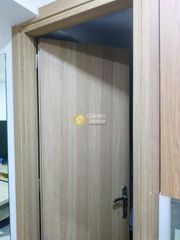 Studio / γκαρσονιέρα 20 τ.μ. για πώληση, Αθήνα - Κέντρο, Εξάρχεια - Νεάπολη-thumb-6