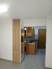 Studio / γκαρσονιέρα 20 τ.μ. για πώληση, Αθήνα - Κέντρο, Εξάρχεια - Νεάπολη-thumb-3