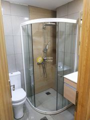 Studio / γκαρσονιέρα 20 τ.μ. για πώληση, Αθήνα - Κέντρο, Εξάρχεια - Νεάπολη-thumb-4