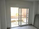 Studio 20sqm for sale-Kentro » Plateia Vathis