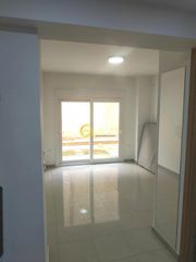 Studio / γκαρσονιέρα 20 τ.μ. για πώληση, Αθήνα - Κέντρο, Εξάρχεια - Νεάπολη-thumb-7