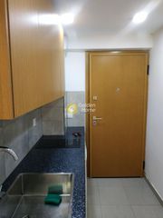 Studio / γκαρσονιέρα 20 τ.μ. για πώληση, Αθήνα - Κέντρο, Εξάρχεια - Νεάπολη-thumb-5