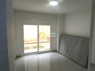 Studio / γκαρσονιέρα 20 τ.μ. για πώληση, Αθήνα - Κέντρο, Εξάρχεια - Νεάπολη-thumb-1