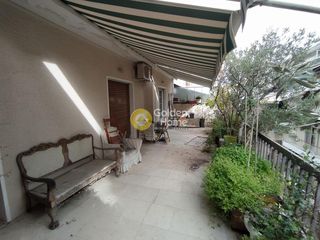 Διαμέρισμα 132 τ.μ. για πώληση