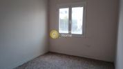 Office 116sqm for sale-Elefsina » Center