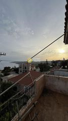 Κτίριο 375 τ.μ. για πώληση