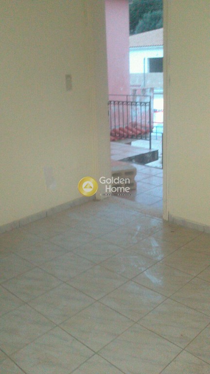 Κτίριο 375 τ.μ. προς πώληση, Ν. Κεφαλονιάς, Κεφαλονιά