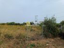 Land plot 7.000sqm for rent-Pallini » Center