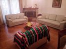 Apartment 106sqm for sale-Elliniko » Kato Sourmena