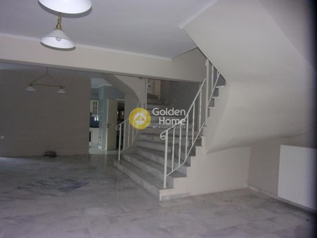 Maisonette 300 sqm for sale