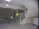 Maisonette 300sqm for sale-Oreokastro » Asprovrisi