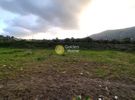 Land plot 2.646sqm for sale-Archanes » Epano Archanes