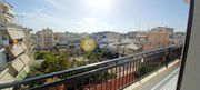 Apartment 101sqm for sale-Nikaia » Agios Georgios