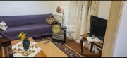 Detached home 110sqm for sale-Lesvos - Eresos