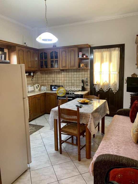 Κτίριο 320 τ.μ. προς πώληση, Αθήνα - Δυτικά Προάστια, Αχαρνές