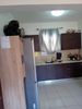 Apartment 63sqm for sale-Gazi » Agia Marina