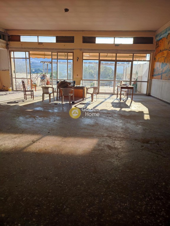 Κατάστημα 150 τ.μ. προς πώληση, Ν. Ηρακλείου, Ηράκλειο Κρήτης