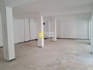 Κατάστημα 87 τ.μ. για ενοικίαση