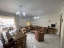 Apartment 90sqm for sale-Perama » Center