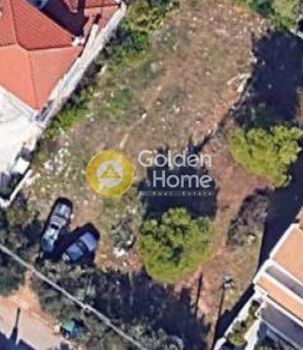 Οικόπεδο 323 τ.μ. για πώληση