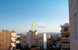 Apartment 90sqm for sale-Glyfada » Ano Glyfada