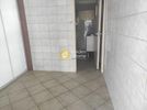 Store 115sqm for sale-Alimos » Ano Kalamaki