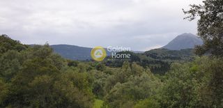 Αγροτεμάχια 7.597 τ.μ. για πώληση, Ν. Λευκάδας, Λευκάδα-thumb-2