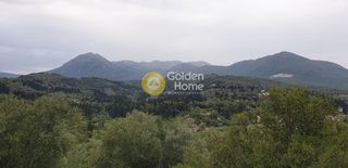 Αγροτεμάχια 7.597 τ.μ. για πώληση, Ν. Λευκάδας, Λευκάδα-thumb-7