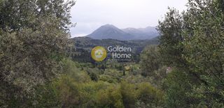 Αγροτεμάχια 7.597 τ.μ. για πώληση, Ν. Λευκάδας, Λευκάδα-thumb-4