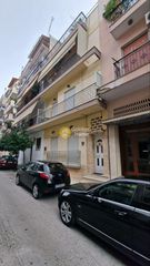 Κτίριο 130 τ.μ. για πώληση