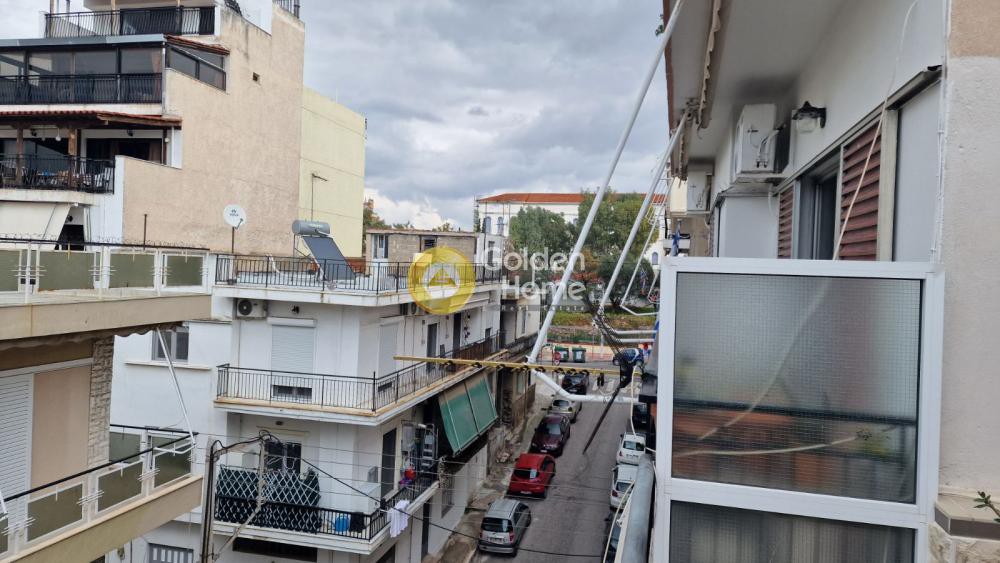 Κτίριο 130 τ.μ. προς πώληση, Πειραιάς, Χατζηκυριάκειο