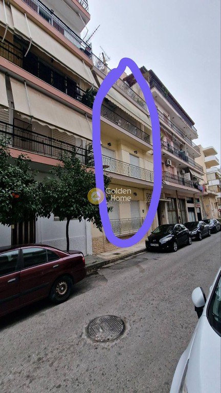 Κτίριο 130 τ.μ. προς πώληση, Πειραιάς, Χατζηκυριάκειο