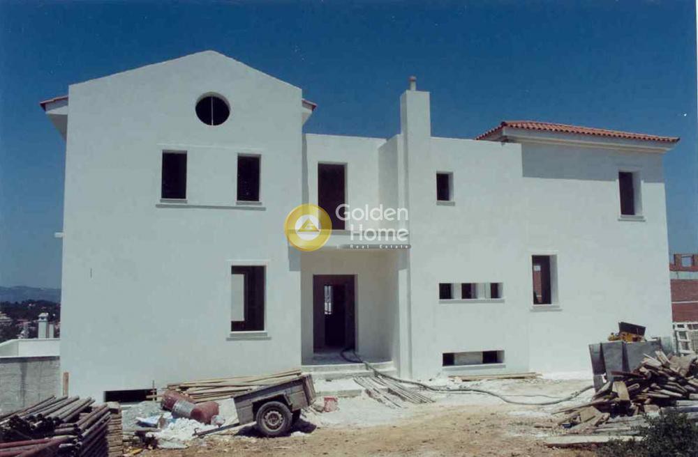 Μονοκατοικία 540 τ.μ. προς πώληση, Αθήνα - Βόρεια Προάστια, Άγιος Στέφανος