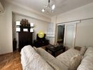 Apartment 48sqm for sale-Freattida