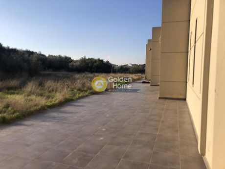 Κτίριο 570τ.μ. για πώληση-Κορωπί » Κίτσι