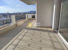 Apartment 124sqm for sale-Marousi » Anavrita