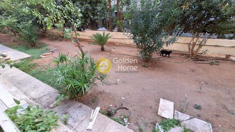 Διαμέρισμα 53τ.μ. για πώληση-Αγία παρασκευή » Κοντόπευκο