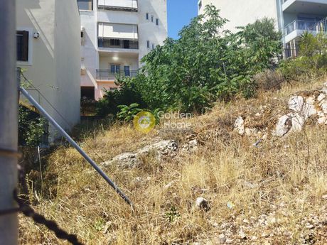 Οικόπεδο 151τ.μ. για πώληση-Νίκαια » Νεάπολη