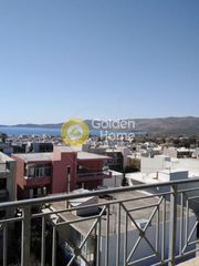 Διαμέρισμα 98 τ.μ. για πώληση