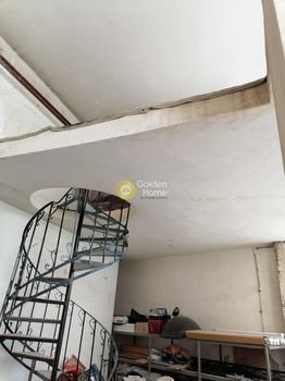 Κατάστημα 50τ.μ. για πώληση-Καματερό » Νέα χαραυγή